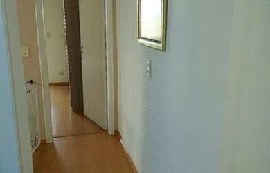 Imagem 4: Casas em Condomínio para venda em Jundiaí no bairro Jardim Martins