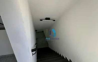 Imagem 11: Sobrado, 210 m² - venda por R$ 1.064.000,00 ou aluguel por R$ 5.000,00/mês...