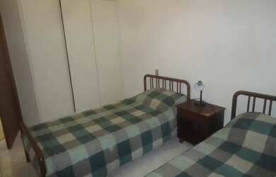 Imagem 12: quot 04 Dormitórios com Lazer, 150 metros da praia quot