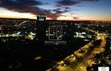 Imagem 3: Apartamento tipo - padrao 2 dormitórios/suite, cozinha planejada, portaria...