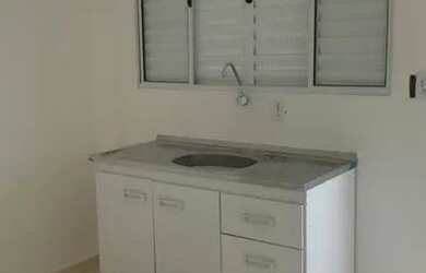 Imagem 8: Otima kit pequena em Salto