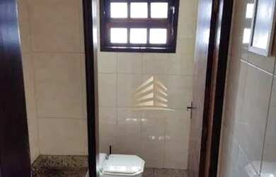 Imagem 9: Sobrado, 280 m² - venda por R$ 999.000,00 ou aluguel por R$ 5.189,00/mês...