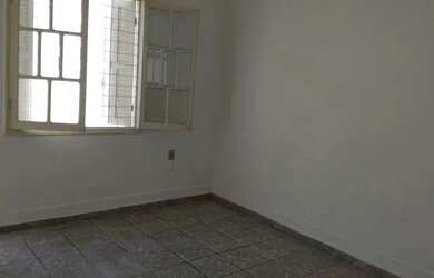 Imagem 7: Casa para Locação na Vila Santa Cruz com 80 metros quadrados