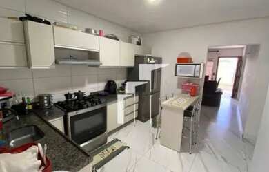 Imagem 12: Casa na Cabanagem