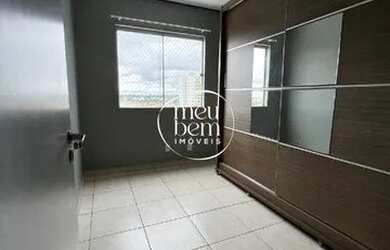 Imagem 10: Apartamento à venda no bairro Rio Madeira por 425.000,00