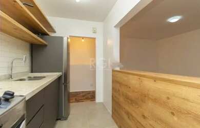 Imagem 11: Apartamento em Petrópolis