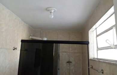 Imagem 5: Casa em São Cristóvão. 70m² de Área, 1 Vaga na garageme2 Dormitórios