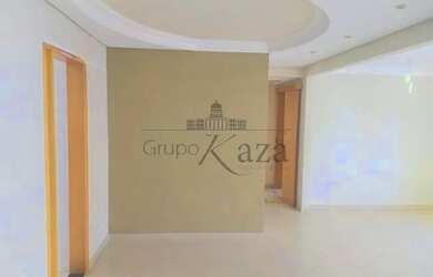 Imagem: O apartamento possui 3 Dormitórios, 5 Banheiros, 3 Vagas na