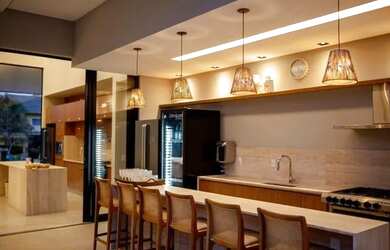 Imagem 11: Rio Araguaia, diversão para família e amigos e muito conforto