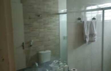 Imagem 13: Casa residencial para Locação no Jardim Abaeté, Sorocaba - SP