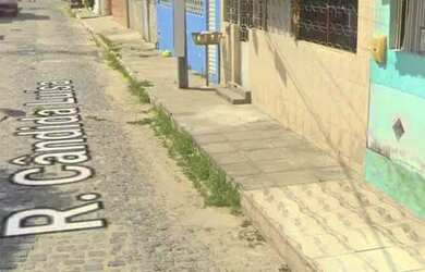 Imagem 6: Casa para alugar com 4 quartos em Olinda