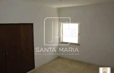 Imagem 14: Casa térrea na rua 4 dormitórios/suite, cozinha planejada