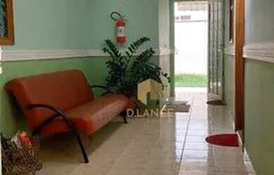 Imagem 15: Sala, 23 m² - venda por R$ 150.000,00 ou aluguel por R$ 1.860,00/mês...