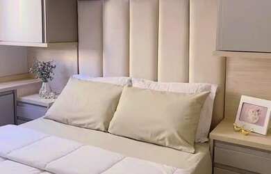 Imagem 12: Apartamento em Paulista Saia do aluguel com mensais de 600,00