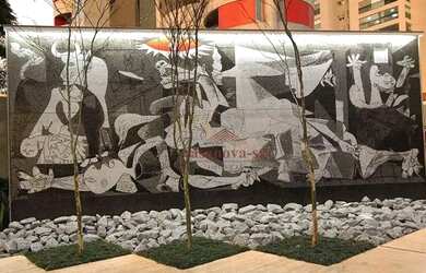 Imagem 5: Apartamento Campestre à venda, 120 m² por R$ 1.100.000 - Campestre -...