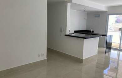 Imagem 4: Vila Di Modena - Bairro Jardim