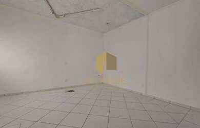 Imagem 5: Sala, 23 m² - venda por R$ 150.000,00 ou aluguel por R$ 1.860,00/mês...