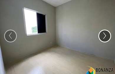 Imagem 5: Apartamento Condomínio Venice