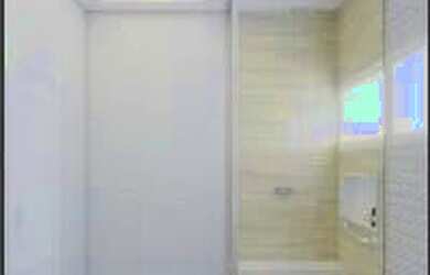 Imagem 13: Casa de condomínio para venda em Jundiaí, Casa em Jundiaí