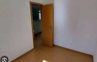 Imagem 3: Aluguel. Imóvel novo, 1 Banheiroe2 Dormitórios