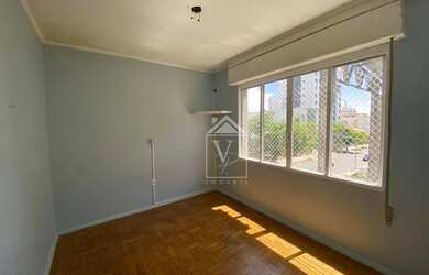 Imagem 11: Apartamento com 2 dormitórios, 80 m² - venda por R$ 249.000,00 ou aluguel...