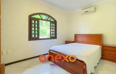 Imagem 8: Aqui você, sua família e seus amigos desfrutarão de dias inesquecíveis