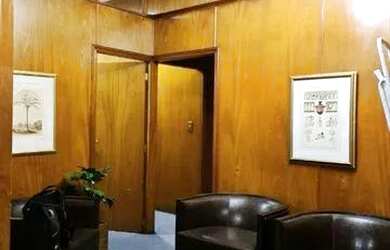 Imagem 13: 10 Salas à venda, 360 m² por R$ 780.000 - Sé - São Paulo/SP