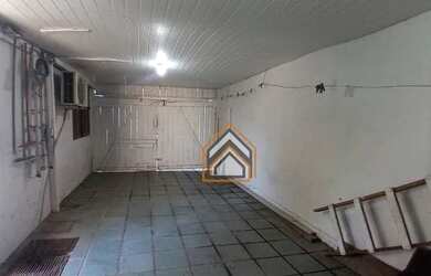 Imagem 5: Prédio à venda, 300 m² por R$ 930.000 - Maringá - Alvorada/RS