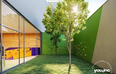 Imagem 15: APARTAMENTO RESIDENCIAL em São Paulo - SP, Brooklin