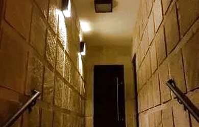 Imagem 10: Sobrado à venda 180m² com 3 dormitórios 1 suíte 4 vagas no Ipiranga