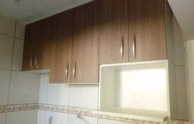 Imagem 8: Apartamento JK amplo e diferenciado