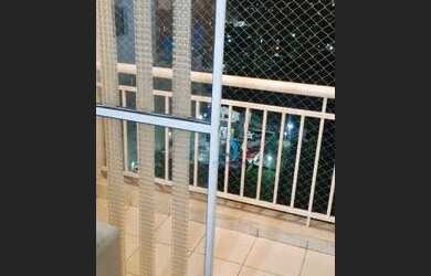 Imagem 4: Apartamento à venda, 47 m² por R$ 320.000,00 - Vila Sofia - São Paulo/SP