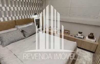 Imagem 7: Apartamento de 2 dormitórios à venda na Liberdade