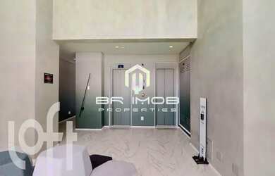 Imagem 5: APARTAMENTO RESIDENCIAL em SÃO PAULO - SP, BROOKLIN