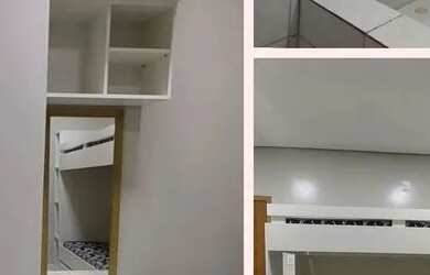 Imagem 1: Festival de Parintins 2023