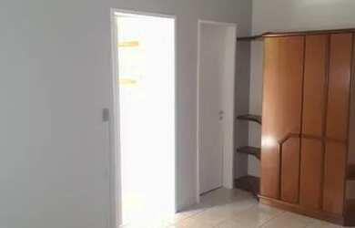 Imagem 7: Alugo Apartamento. Imóvel novo, Área de serviço, 35m² de Áreae1 Banheiro