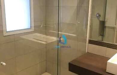 Imagem 14: Apartamento Duplex, 104 m² - venda por R$ 1.000.000,00 ou aluguel por...