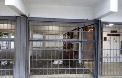 Imagem 5: Apartamento com 2 dormitórios, 80 m² - venda por R$ 249.000,00 ou aluguel...