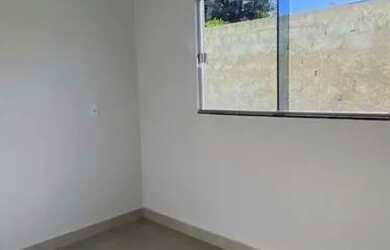 Imagem 8: VENDO CASA C/ QUINTAL 12mil