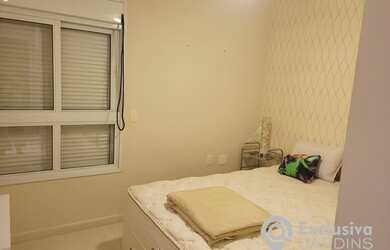 Imagem 13: APARTAMENTO RESIDENCIAL em SÃO PAULO - SP, JARDIM PAULISTA