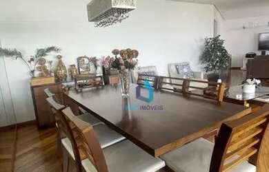 Imagem 5: Apartamento, 204 m² - venda por R$ 2.266.000,00 ou aluguel por R$ 16.093,00/mês...