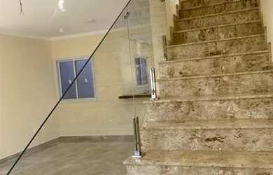 Imagem 10: Casas para venda em Jundiaí no bairro Jardim Pacaembú