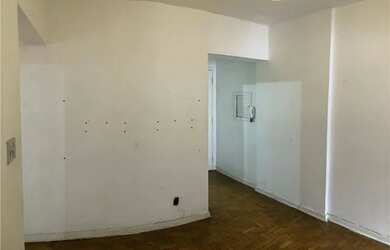 Imagem 5: APARTAMENTO RESIDENCIAL em São Paulo - SP, Pinheiros