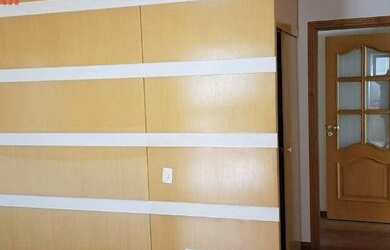 Imagem 16: Casa, 549 m² - venda por R$ 3.400.000,00 ou aluguel por R$ 19.690,58/mês - Vila Leopoldina