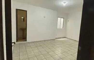 Imagem 2: af Casa para vender na Ribeira