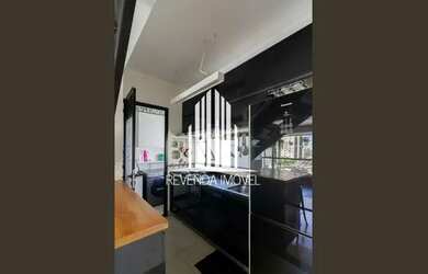 Imagem 8: Apartamento em Vila Olímpia com 64m2 1 dormitório 2 banheiros 1 vaga de garagem