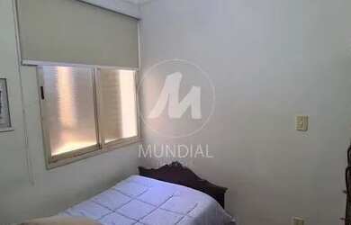 Imagem 7: Apartamento (tipo - padrao) 3 dormitórios, cozinha planejada, em condomínio fechado