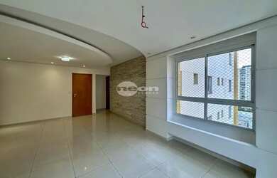 Imagem 12: SANTO ANDRé - Apartamento Padrão - Jardim Bela Vista