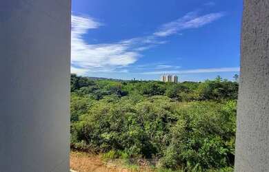 Imagem 14: Apartamento Para Venda PORTAL JARDIM DAS ZÍNIAS MOGI GUACU