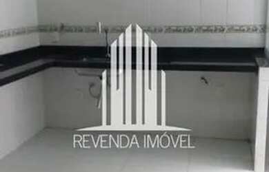 Imagem 12: Excepcional Apartamento a venda no Bairro Campestre